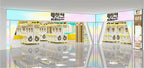 Custom Dollhouses