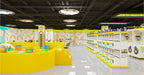 Custom Dollhouses