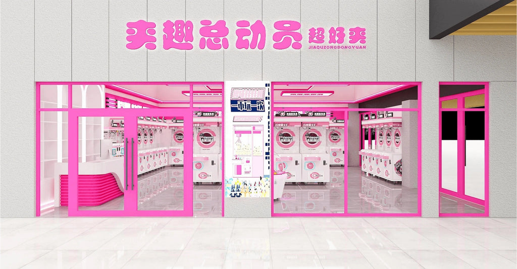 Custom Dollhouses