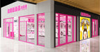 Custom Dollhouses