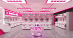 Custom Dollhouses