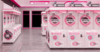 Custom Dollhouses