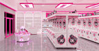 Custom Dollhouses